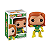 Funko Pop! Marvel Phoenix 27 Exclusivo - Imagem 1