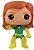 Funko Pop! Marvel Phoenix 27 Exclusivo - Imagem 2