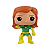 Funko Pop! Marvel Phoenix 27 Exclusivo - Imagem 2