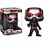 Funko Pop! Marvel Homem Formiga / Ant Man Giant Man 414 - Imagem 3