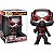 Funko Pop! Marvel Homem-Formiga Ant Man & The Wasp Giant Man 414 10 Polegadas - Imagem 3