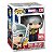 Funko Pop! Marvel Thor (Holiday) 535 Exclusivo - Imagem 3