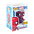 Funko Pop! Marvel Homem Aranha / Spider Man 03 Exclusivo - Imagem 3