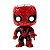 Funko Pop! Marvel Homem Aranha / Spider Man 03 Exclusivo - Imagem 2