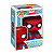 Funko Pop! Marvel Homem Aranha / Spider Man 03 - Imagem 3