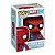 Funko Pop! Marvel Homem Aranha / Spider Man 03 - Imagem 3