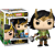 Funko Pop! Marvel Loki 615 Exclusivo - Imagem 1