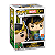 Funko Pop! Marvel Loki 615 Exclusivo - Imagem 3