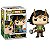 Funko Pop! Marvel Loki 615 Exclusivo - Imagem 1