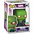 Funko Pop! Filme Marvel Guardiões da Galáxia / Guardians Of The Galaxy Drax 442 Exclusivo - Imagem 3
