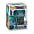Funko Pop! Marvel Capita Marvel Ronan 448 Exclusivo - Imagem 3