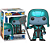 Funko Pop! Marvel Capita Marvel Ronan 448 Exclusivo - Imagem 1