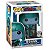Funko Pop! Marvel Ronan 448 Exclusivo - Imagem 3