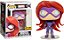 Funko Pop! Marvel Medusa 255 Exclusivo - Imagem 1
