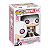 Funko Pop! Marvel Gwenpool 164 - Imagem 3