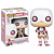 Funko Pop! Marvel Gwenpool 164 - Imagem 1