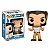 Funko Pop! Marvel X-Men Logan 193 Exclusivo - Imagem 1