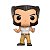 Funko Pop! Marvel X-Men Logan 193 Exclusivo - Imagem 2