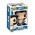 Funko Pop! Marvel X-Men Logan 193 Exclusivo - Imagem 3