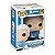 Funko Pop! Marvel X-Men Quicksilver 179 - Imagem 3