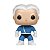 Funko Pop! Marvel X-Men Quicksilver 179 - Imagem 2