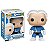 Funko Pop! Marvel X-Men Quicksilver 179 - Imagem 1