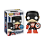 Funko Pop! Marvel U.S. Agent 108 Exclusivo - Imagem 1