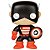 Funko Pop! Marvel U.S. Agent 108 Exclusivo - Imagem 2
