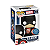 Funko Pop! Marvel U.S. Agent 108 Exclusivo - Imagem 3