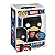 Funko Pop! Marvel U.S. Agent 108 Exclusivo - Imagem 3