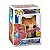 Funko Pop! Marvel Goose Flerken 445 Exclusivo Chase - Imagem 3