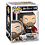 Funko Pop! Marvel Os Vingadores Thor 628 - Imagem 3