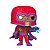 Funko Pop! Marvel Zombies Zombie Magneto 697 Exclusivo - Imagem 2