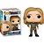 Funko Pop! Marvel Carol Danvers 436 - Imagem 1