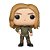 Funko Pop! Marvel Carol Danvers 436 - Imagem 2