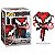 Funko Pop! Marvel Carnage (Carla Unger) 654 Exclusivo - Imagem 1