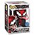 Funko Pop! Marvel Carnage (Carla Unger) 654 Exclusivo - Imagem 3