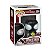 Funko Pop! Marvel Homem Aranha / Spider Man 399 Exclusivo Glow - Imagem 3