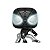 Funko Pop! Marvel Homem Aranha / Spider Man 399 Exclusivo Glow - Imagem 2
