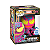 Funko Pop! Marvel Carnage 678 Exclusivo - Imagem 3