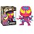 Funko Pop! Marvel Carnage 678 Exclusivo - Imagem 1