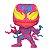 Funko Pop! Marvel Carnage 678 Exclusivo - Imagem 2