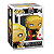 Funko Pop! Marvel Adam Warlock 618 Exclusivo - Imagem 3