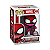 Funko Pop! Marvel Spider-Carnage 486 Exclusivo - Imagem 3