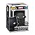 Funko Pop! Marvel Black Panther 311 Exclusivo - Imagem 3