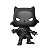 Funko Pop! Marvel Black Panther 311 Exclusivo - Imagem 2