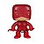 Funko Pop! Marvel Demolidor / Daredevil 90 Exclusivo Vaulted - Imagem 2