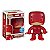 Funko Pop! Marvel Demolidor / Daredevil 90 Exclusivo Vaulted - Imagem 1