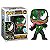 Funko Pop! Marvel Zombies Zombie Venom 664 Exclusivo - Imagem 1