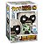 Funko Pop! Marvel Zombies Zombie Moon Knight 796 Exclusivo - Imagem 3